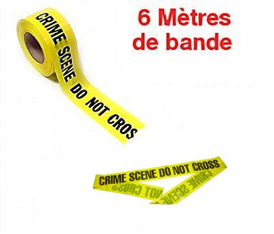 bande_plastique-tape_crime_scene_do_not_cross