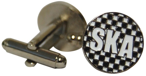 bouton_manchette_cufflinks_madness_ska