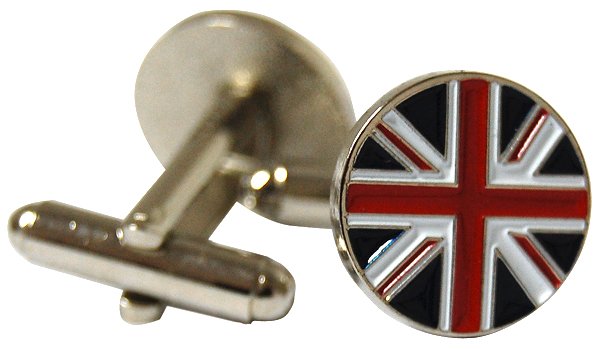 bouton_manchette_cufflinks_union_jack
