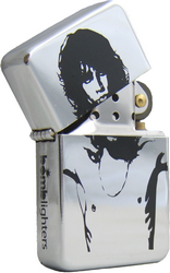 briquet_zippo_essence_jim_morrison_jesus2