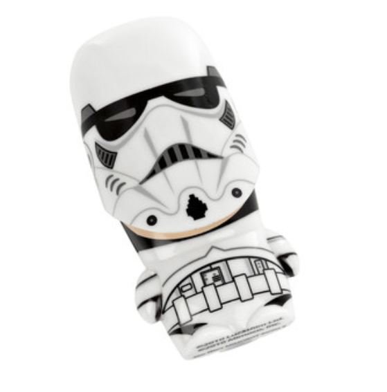 clé-USB-Star Wars-MIMOBOT-stormtrooper