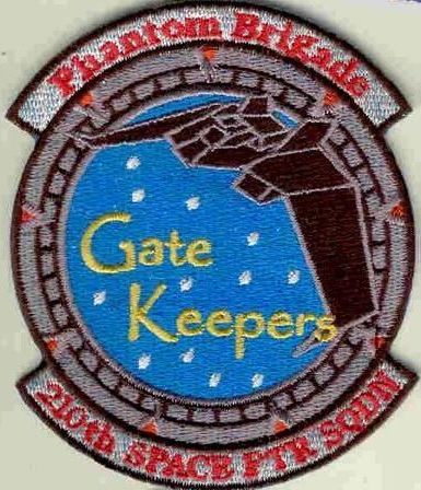 ecusson_patch_stargate_flight_210_Fhantom_brigade