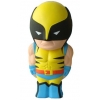 Anti-Stress Wolverine 14 cm
