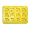 bac_a_glacon_pacman