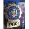 Badge_Metal_Police_NYPD_DEA