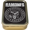boite_metal_collector_tin_ramones_eagle_logo