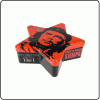 boite_metal_etoile_che_guevara_revolution
