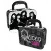 boite_metal_repas_metal_tin_tote_queen_killer_queen