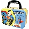 boite_metal_repas_metallique_tin_tote_superman_classic