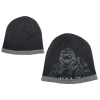 Bonnet Halo Chef