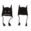 bonnet_beany_animal_animaux_loup