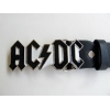 boucle_ceinture_belt_buckle_acdc_rock_front
