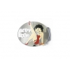boucle_ceinture_belt_buckle_betty_boop