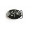 boucle_ceinture_belt_buckle_harry_potter