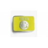 boucle_ceinture_belt_buckle_nirvana_smiley_rectangle