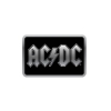 boucle_de_ceinture_noir_acdc_logo_métalisé
