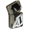 Briquet Tempete Essence Guns'N'Roses Slash Guitar