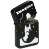 Briquet Tempete Essence John Lennon Imagine