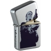 Briquet Tempete Essence Get Carter Michael Caine