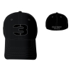 Casquette Call Of Duty Modern Warfare 3 Flexfit