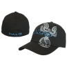 Casquette Flexfit Halo UNSC