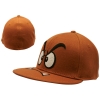 Casquette Flexfit Visière Plate Nintendo Super Mario Goomba