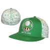 casquette_cap_nintendo_toad_get_a_life_visiere_plate