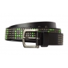 ceinture_belt_joystick_junkies_invaded_matrix_dot