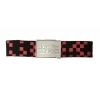 ceinture_belt_sangle_joystick_junkies_pixels