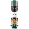 clé-USB-Star Wars-MIMOBOT-boba_fett