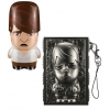 clé-USB-Star Wars-MIMOBOT-Han-Solo-in-Carbonite-Case