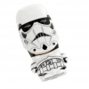 Clé USB Star Wars Mimobot Stormtrooper 4 Go