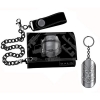 coffret_halo_porte_feuille_monnaie_clef_clé2
