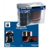 coffret_mug_geant_t_shirt_star_wars_dark_side