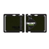 Coffret Call of Duty MW3 Porte Feuille et Bracelet Kaki