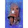 Comics Stargate SG1 Aris Boch #1 Edition Avatar