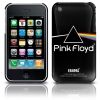 coque_iphone_3gs_pink_flyod_dark_side_moon