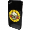 coque_iphone_4_guns_n_roses_logo