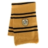 echarpe_harry_potter_poufsouffle_hufflepuff