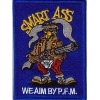 ecusson_patch_alien_smartass_produit_derive