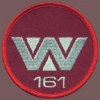 ecusson_patch_alien_weyland_161_produit_derive