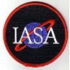 ecusson_patch_farscape_iasa