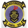 ecusson_patch_independance_day_black_produit_derive