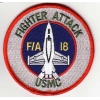 ecusson_patch_independance_day_F18_produit_derive