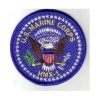 ecusson_patch_independance_day_marine_produit_derive