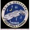 ecusson_patch_stargate_atlantis_odyssey