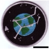 ecusson_patch_stargate_atlantis_pegasus