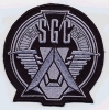 ecusson_patch_stargate_prometheus
