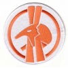 ecusson_patch_stargate_seth