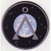 ecusson_patch_stargate_sgp